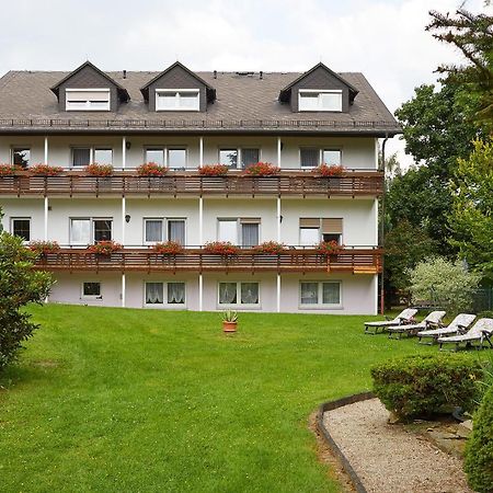Tannmuehle Hotel Und Restaurant Gmbh Callenberg Bagian luar foto