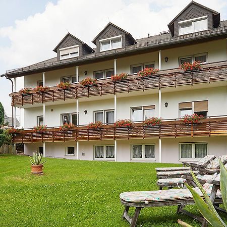Tannmuehle Hotel Und Restaurant Gmbh Callenberg Bagian luar foto