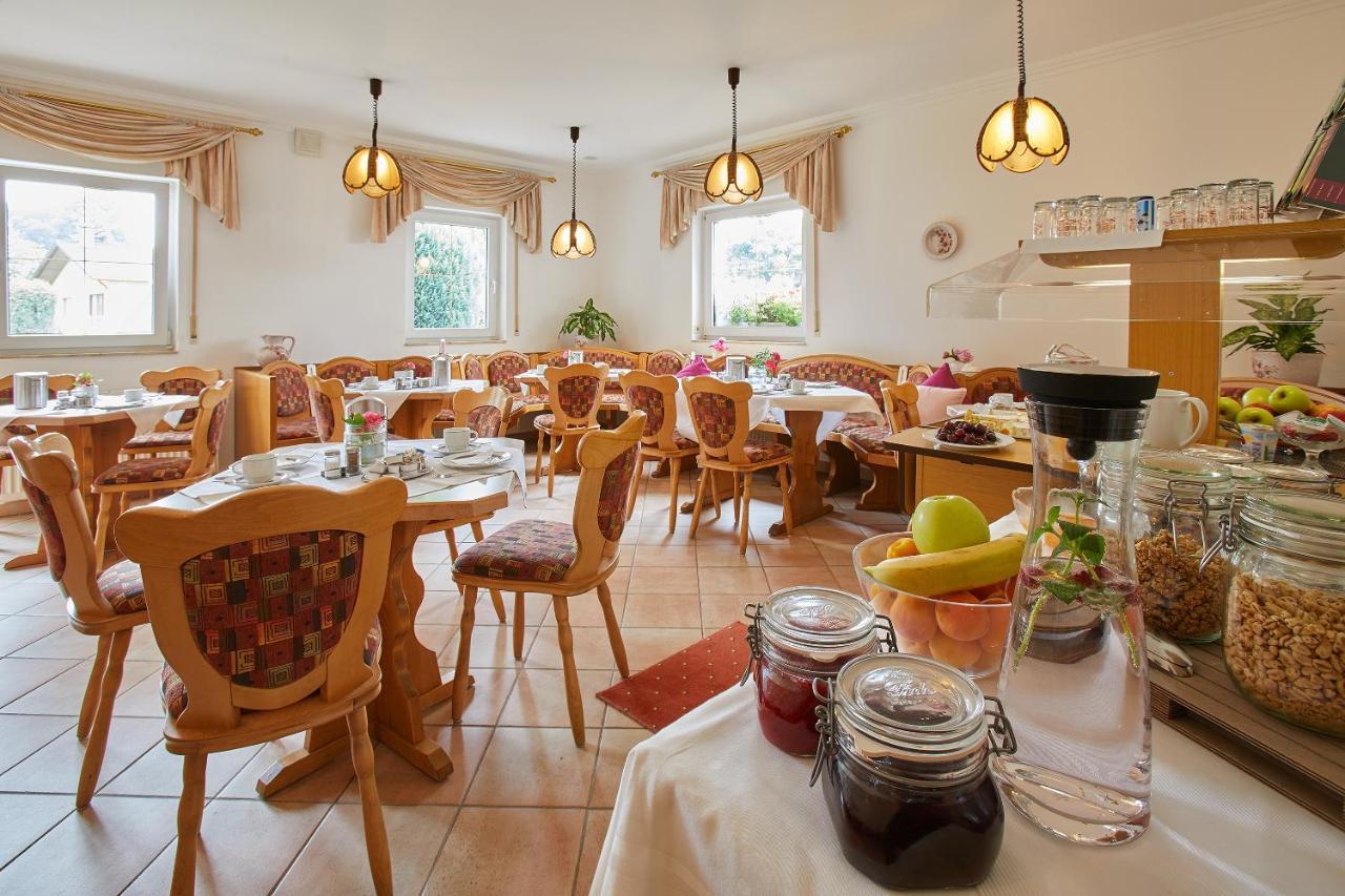 Tannmuehle Hotel Und Restaurant Gmbh Callenberg Bagian luar foto