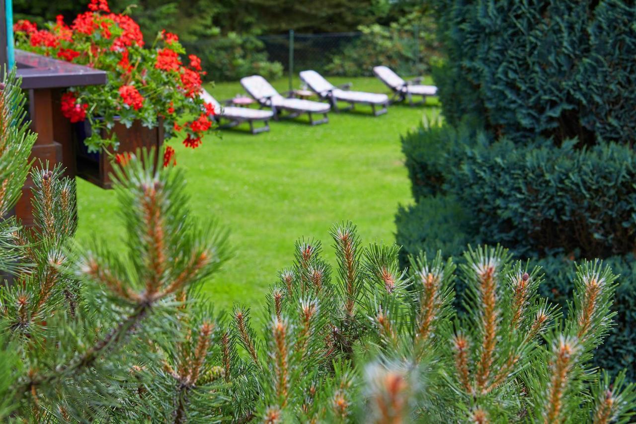Tannmuehle Hotel Und Restaurant Gmbh Callenberg Bagian luar foto