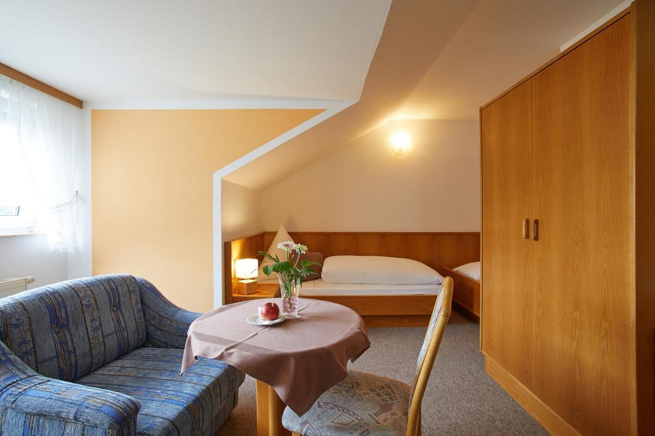 Tannmuehle Hotel Und Restaurant Gmbh Callenberg Bagian luar foto