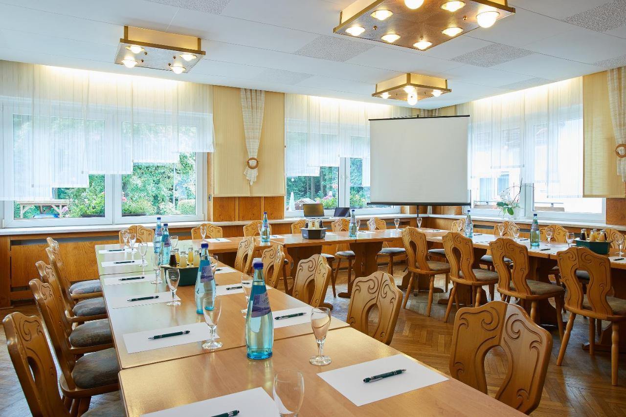 Tannmuehle Hotel Und Restaurant Gmbh Callenberg Bagian luar foto