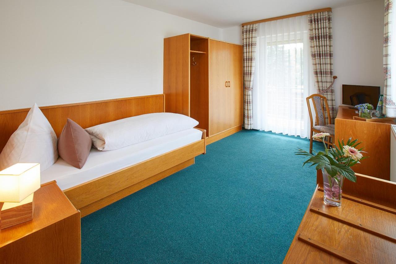 Tannmuehle Hotel Und Restaurant Gmbh Callenberg Bagian luar foto