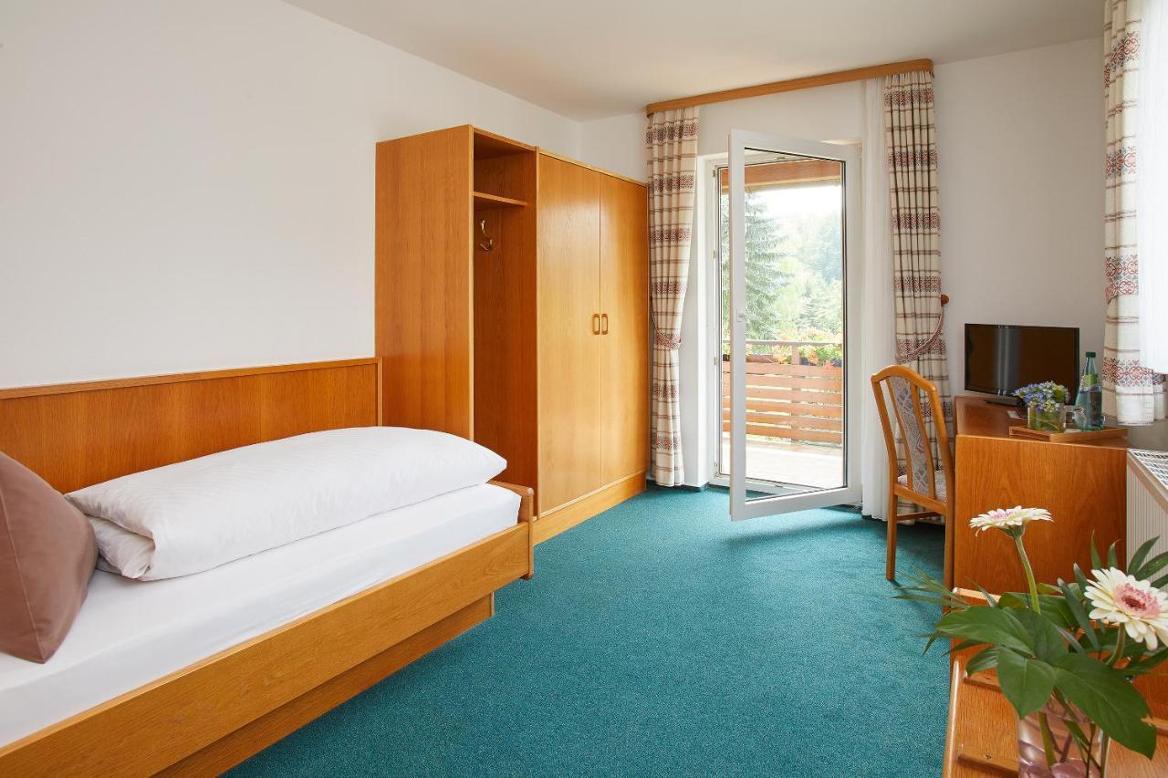 Tannmuehle Hotel Und Restaurant Gmbh Callenberg Bagian luar foto