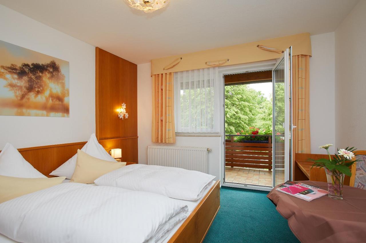 Tannmuehle Hotel Und Restaurant Gmbh Callenberg Bagian luar foto