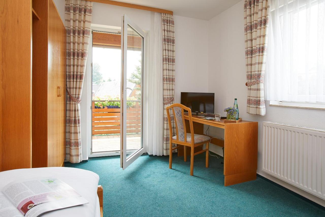 Tannmuehle Hotel Und Restaurant Gmbh Callenberg Bagian luar foto