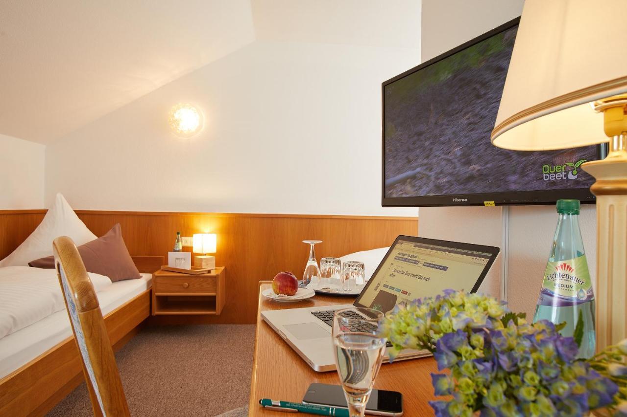 Tannmuehle Hotel Und Restaurant Gmbh Callenberg Bagian luar foto